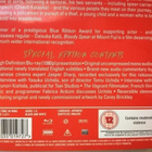Bloody Spear At Mount Fuji Blu-Ray. - pikkukuva 4