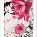 POISTOERÄSSÄ Huawei Honor 9 Lite -tarvikkeet #102 - pikkukuva 4