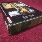 N64 - Command & Conquer (CIB) - pikkukuva 3