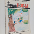 Nasreddin Hodja - pikkukuva 1