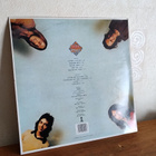 Free – Free At Last LP - pikkukuva 2