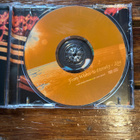 Nightwish: From Wishies To Eternity - Live cd - pikkukuva 3