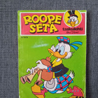 Roope setä taskulehti - pikkukuva 1