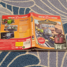 Chuggington Tuuttaavat Torvet! DVD - pikkukuva 1