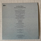 Anthony Moore – Secrets of the Blue Bag LP - pikkukuva 2