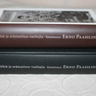 Paasilinna (toim.) - Erämiehiä ja erämaan vaeltajia - pikkukuva 2