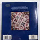 501 Quilt Blocks : a Treasury of Patterns for Patchwork &... - pikkukuva 2