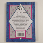 Helen (toim.) Exley : Äiti : mietelmiä : lempeitä ajatuks... - pikkukuva 2