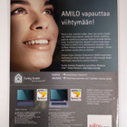 Tieteen kuvalehti 10/2007 - pikkukuva 2