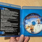 The Imaginarium of Doctor Parnassus - Blu-ray - pikkukuva 2