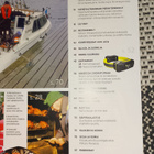 Metsästys ja kalastus 11/2014 - pikkukuva 3