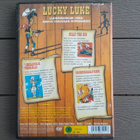 DVD: Lucky Luke - Billy The Kid - Pikku Nappula (?/2004) - pikkukuva 2