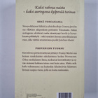 Elizabeth Adler : Kesä Toscanassa & Provencen tuoksu - pikkukuva 2
