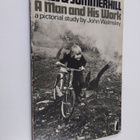 John Walmsley ym. : Neill & Summerhill - A Man and His Work - pikkukuva 1
