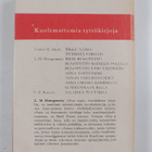 L. M. Montgomery : Annan unelmavuodet - pikkukuva 2