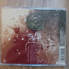 Teräsbetoni - Metallitotuus Cd - pikkukuva 2