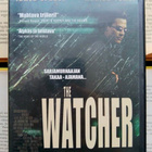 Watcher (DVD) - pikkukuva 1