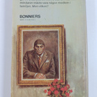 Agatha Christie : Konstiga huset - pikkukuva 2