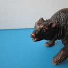 Schleich Luolakarhu - pikkukuva 4