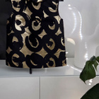 Marimekko Riigu Kissapöllö Pusero - pikkukuva 2