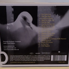 ANASTACIA: PIECES OF A DREAM  (CD) - pikkukuva 2