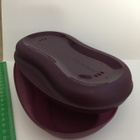 Tupperware EasyDelight violetti avaamattomassa pussissa - pikkukuva 1