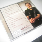 Bablo - Taivas sinivalkoinen (CD) - pikkukuva 2