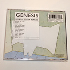 Genesis: Duke - pikkukuva 2
