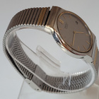 Seiko quartz pukukello. - pikkukuva 2