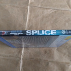 Splice (Bluray) - pikkukuva 3