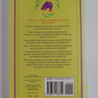 P. J. O'Rourke : Modern Manners - An Etiquette Book for R... - pikkukuva 2