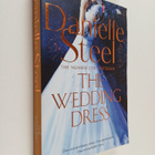 Danielle Steel : The Wedding Dress - pikkukuva 1