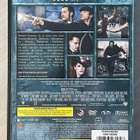 Sherlock Holmes & Sherlock Holmes: Varjojen leikki (2DVD) - pikkukuva 2