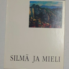 Maurice Merleau-Ponty - Silmä ja Mieli - pikkukuva 1