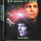 space fury (80 949) k -FI- nordic, DVD michael pare 1999 - pikkukuva 2