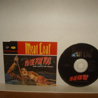 Meat Loaf CDS I'd Lie For You (And That's The Truth) + 2 - pikkukuva 1