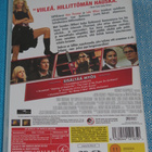 Dvd - My Super Ex-Girlfriend - Ivan Reitman -elokuva 2006 - pikkukuva 3