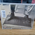 Dan Baird - Buffalo Nickel CD - pikkukuva 2