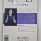 Viittomakieliset Suomessa - pikkukuva 2