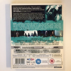 USVA - THE FOG 4K UHD [2019] Slipcover (1980 UUSI MUOVEISSA - pikkukuva 2