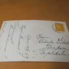 Viipuri Agricolan patsas (katosi 1940) - 1939 - pikkukuva 2
