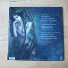 CRADLE OF FILTH - HAMMER OF THE WITCHES 2xlp - pikkukuva 2