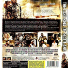 dvd, The Last King of Scotland (Forest Whitaker) [draama] - pikkukuva 2