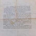 VANAH Kutsuntatodistus 1926 Rannikkotykistö - pikkukuva 2