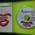 Xbox 360 Lips Number One Hits - pikkukuva 2