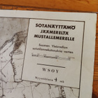 Sotanäyttämö Jäämereltä Mustallemerelle - pikkukuva 2