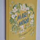 Mari Mörö : Vapaammin versoo - pikkukuva 1