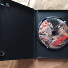 Pillow Book (DVD) - pikkukuva 4