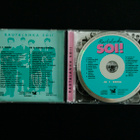 Rautalanka soi! 2CD rautalankaa 40 suosikkia - pikkukuva 2