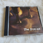 The Posies: Frosting On The Beater (CD) - pikkukuva 1
